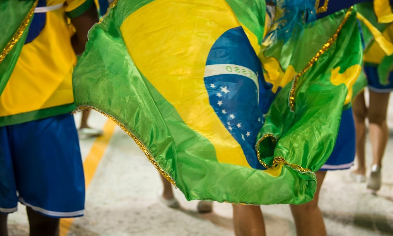 Copa do Mundo 2022: folga nos dias de jogos do Brasil é obrigatória?