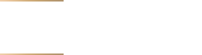 faeddo logo branco