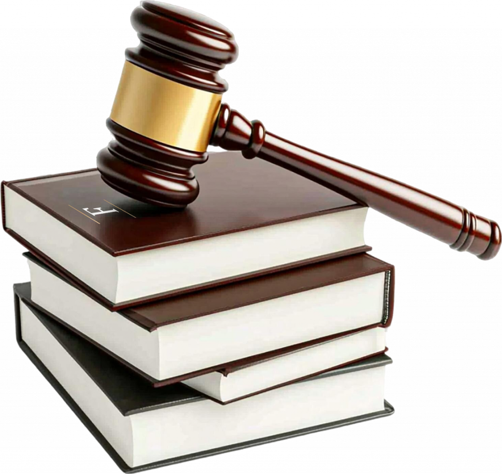 faeddo foto da secao hero livros