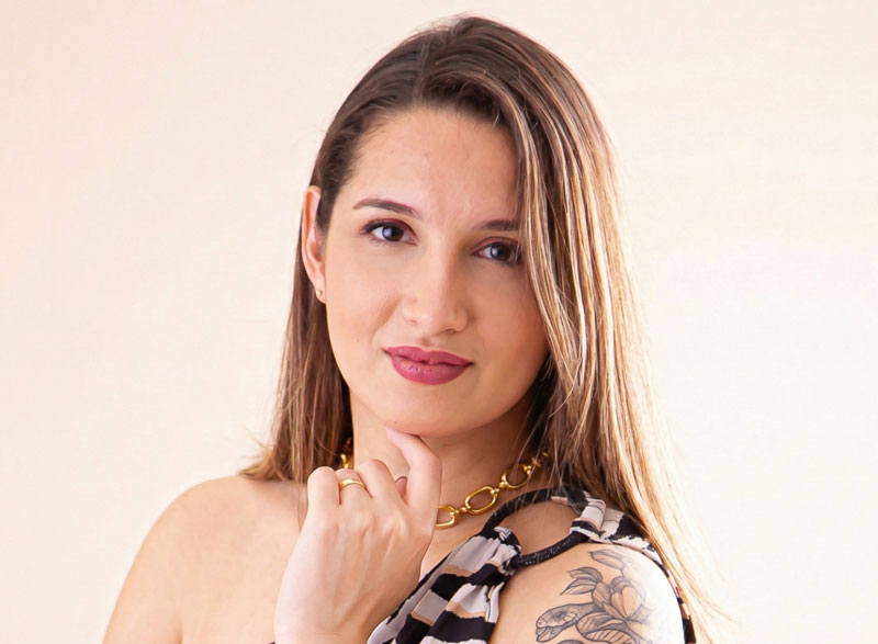 Camila Soares Batista de Oliveira 2026